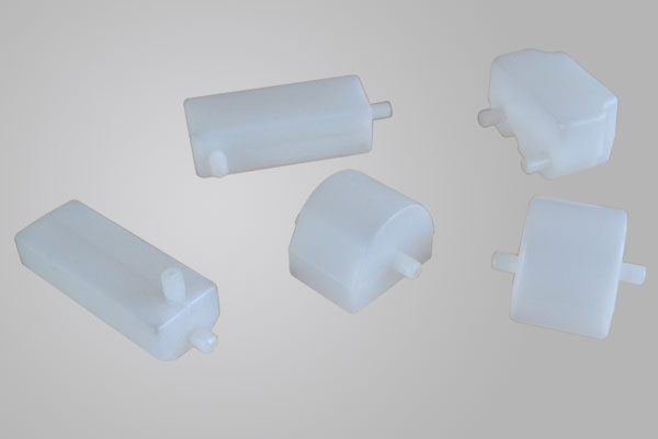 您的吹塑产品有涉及到PVC材料吗